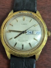 Orologio da polso vintage