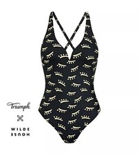 Triumph Costume Intero da