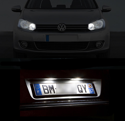Lampadine led luci - a,