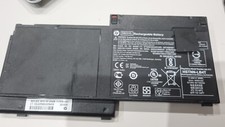 2170-Batteria PC Portatile HP SB03XL