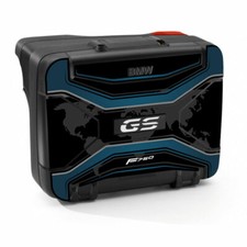 ADESIVO VALIGIA VARIO F 750 GS