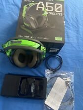 cuffie gaming wireless