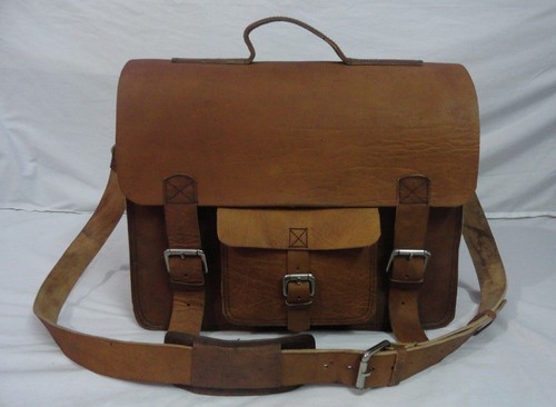 Valigetta borsa - 16,