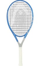 Head Instinct PWR 115