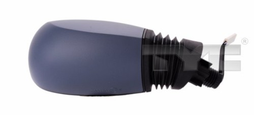 Specchio retrovisore esterno
