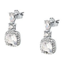 Orecchini Morellato Tesori