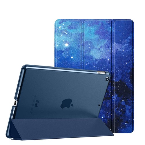Custodia protettiva tablet per