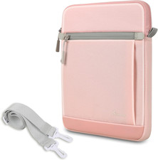 Borsa Porta Ipad Tablet