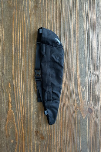 Borsa cintura kiko - da,