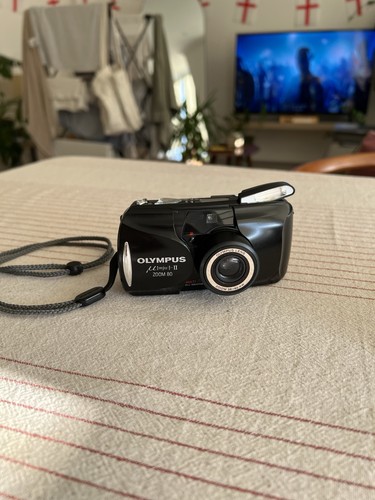 Fotocamera pellicola s - fotocamera,