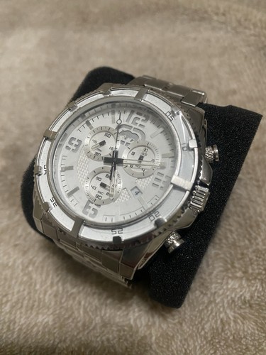 Orologio polso uomo marc - polso,