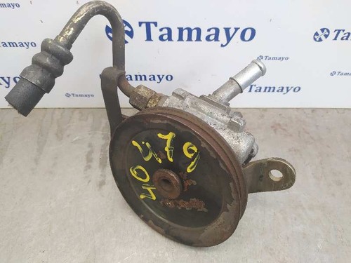 Bd30d pompa sterzo 351895 - bd30d,