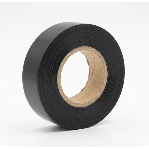 Nastro isolante pvc - nastro,
