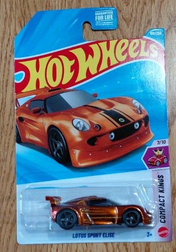 2026 hot wheels - wheels, super