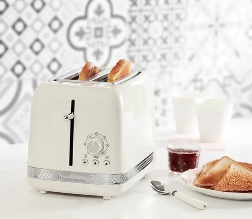 Moulinex soileil 850w - moulinex,