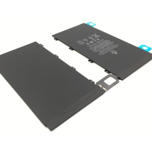 Ipad pro a1577 - pro,