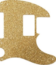 Battipenna personalizzato - wd,