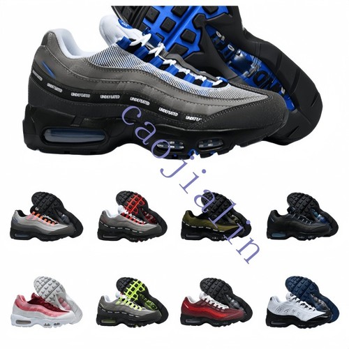 Scarpe uomo nuovo modello - , per