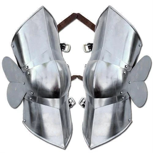 Autentico costume medievale - costume,