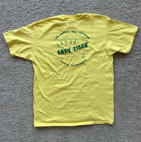 Shirt vera vintage anni - vera,