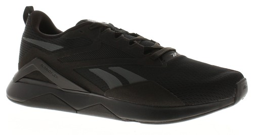 Scarpe ginnastica uomo - da,