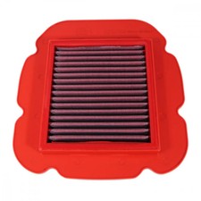 Filtro aria di ricambio BMC