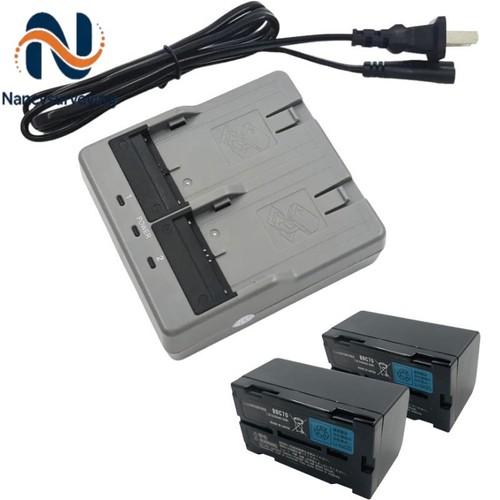 Set batterie - set, +