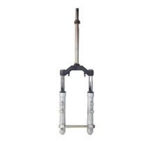 Forcella peugeot elyseo 100 - forcella,