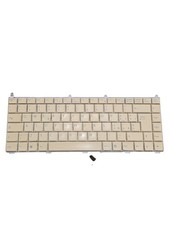 Ricambio Originale PORTATILE NOTEBOOK SONY Modello PCG-7N1M Tastiera 