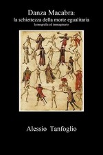 Libri alessio tanfoglio - tanfoglio,