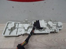 Base portalampade fanale