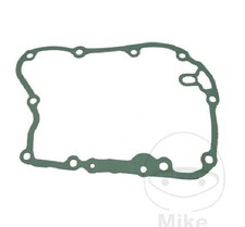 GUARNIZIONE COPERCHIO VOLANO