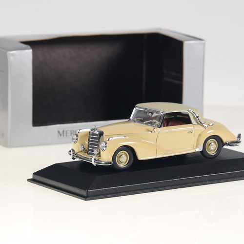 Mercedes benz 300 cabriolet - mercedes-benz,