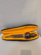 Tasto C Flauto Cucurbit Cinese