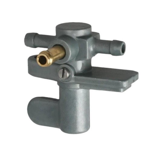 Per interruttore assy fuel - per,