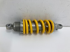 MONO AMMORTIZZATORE DUCATI MONSTER 821 2015-2021 / 36521332A