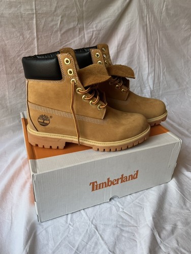Timberland inch premium - timberland,