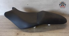 SELLE KAWASAKI 650 VERSYS de