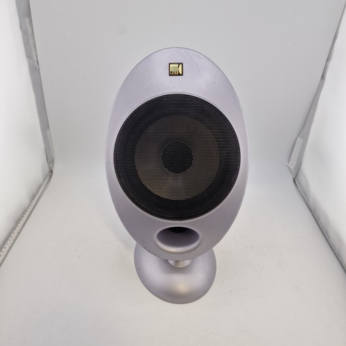 Kef hts2001 uni altoparlante - kef, uni-q