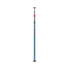 Bosch 350 bt - bosch, (bosch