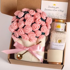 Self Care Gifts for Women