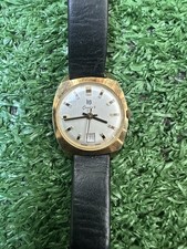 Montre Vintage Lip Genève -