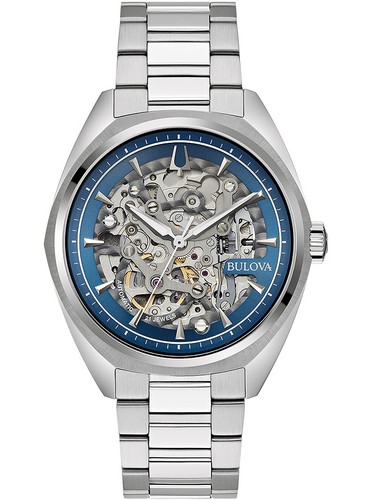 Bulova 96a292 classico - 96a292,