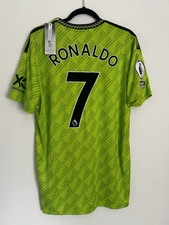 Maglia da calcio - maglia,