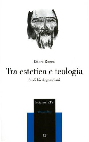 Rocca ettore tra - rocca,ettore., e