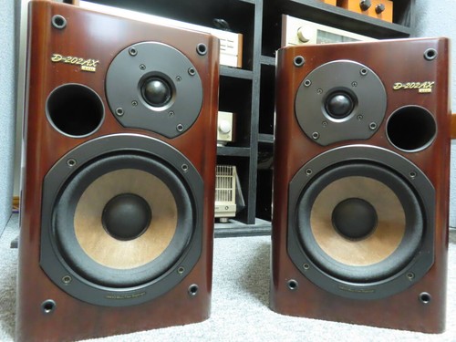 Onkyo 202ax ltd coppia - onkyo,