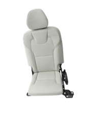 Sedile singolo 3. Fila di