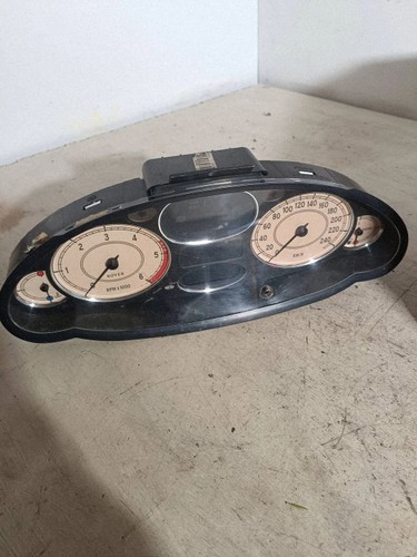 Rover 2000 diesel - 2000,