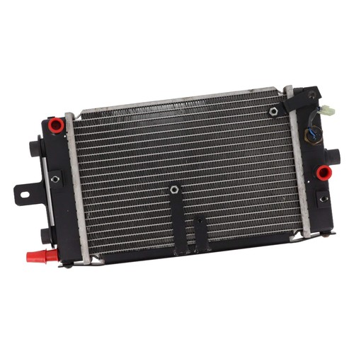 Radiatore adiva ad3 - radiatore, 300
