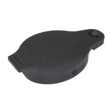 copertura presa di ricarica